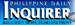 link3.JPG (8007 bytes)